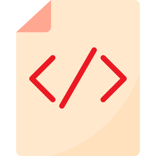 Html code